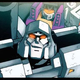 Illustration for article titled First Look At Decepticons From A Megatron-Dominated Earth